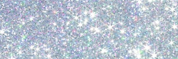 alexroxuuu's profile banner image
