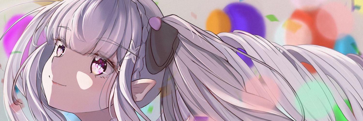 宮崎葉月 banner