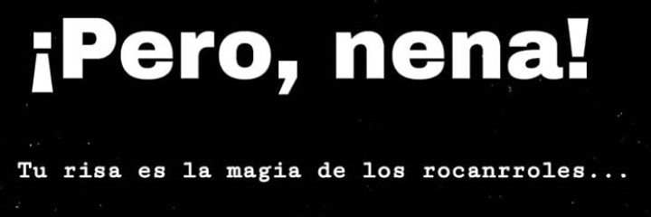 MerceZuleta's profile banner image