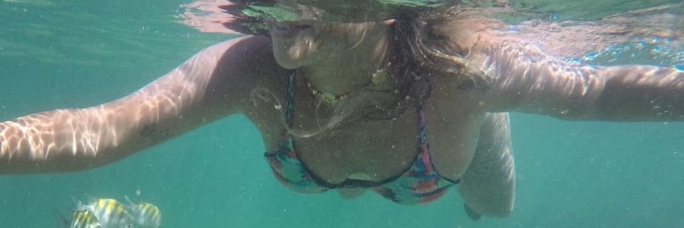 aindrabem's profile banner image