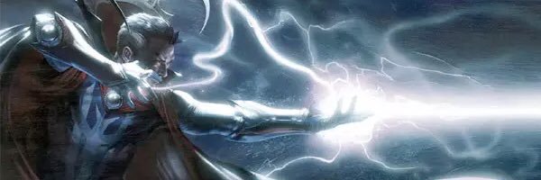 Hellax's profile banner image