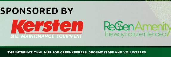 TurfPassport.com banner