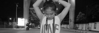 luluputtri's profile banner image
