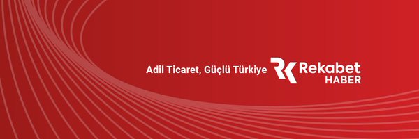 rekabethaber Profile Banner