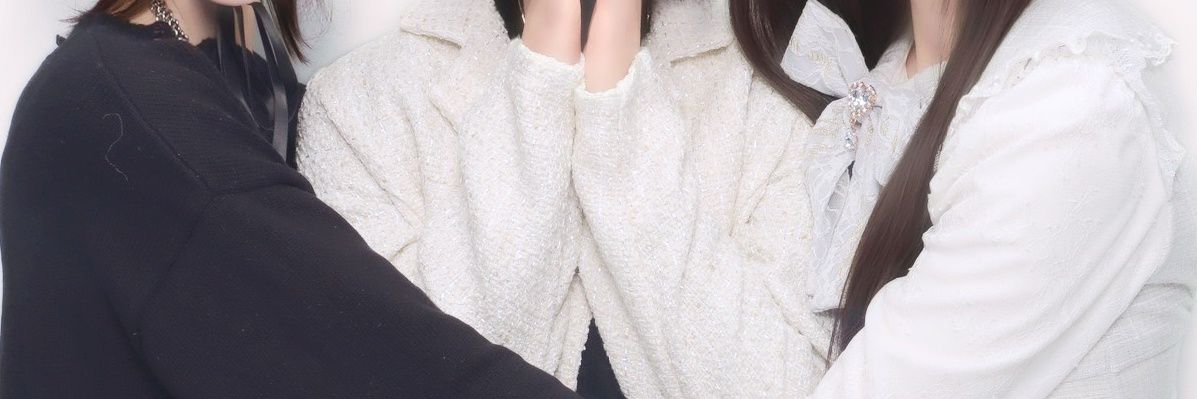 ge__0123__ro's profile banner image