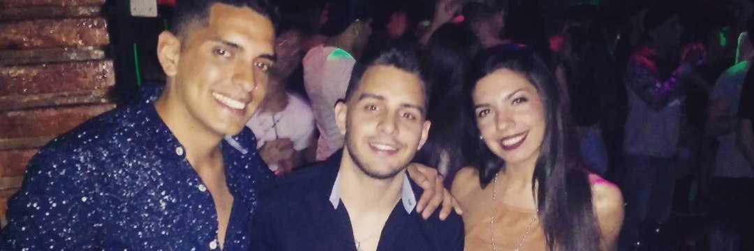 Daai_Soledad's profile banner image