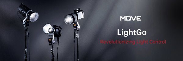 FALCAM_Official Profile Banner