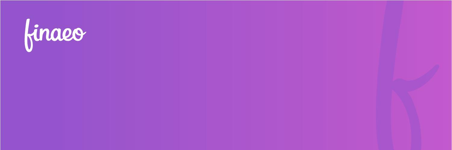 adhalla21's profile banner image