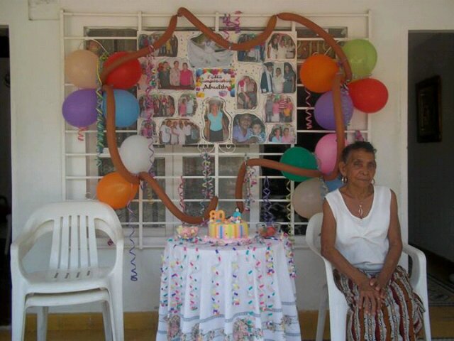 Dairo_Suarez's profile banner image