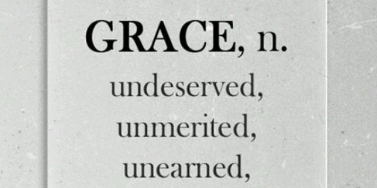GraceAbwooli's profile banner image