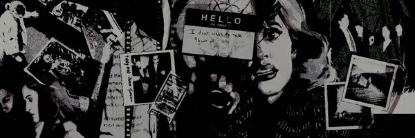 pepticolympia Profile Banner