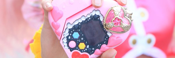 moyu_419 Profile Banner