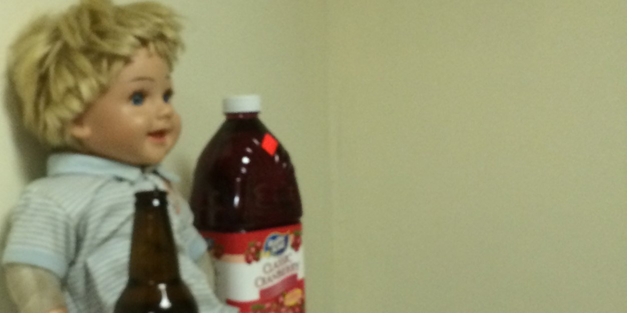 SuperJesseH's profile banner image