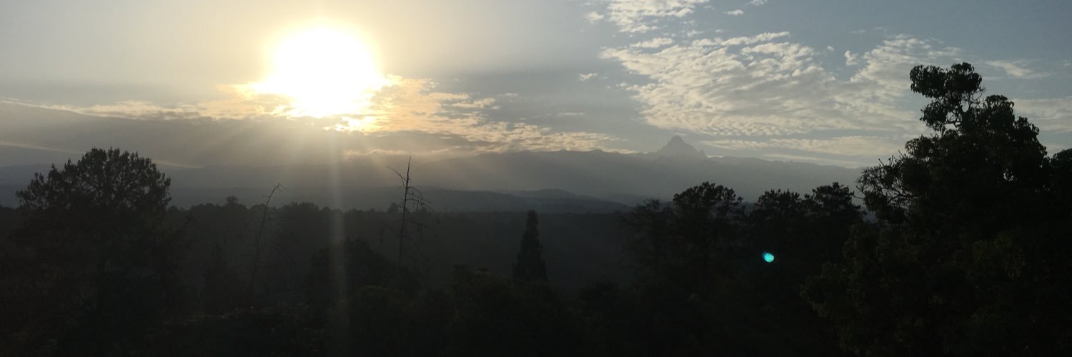 dkkiinng's profile banner image
