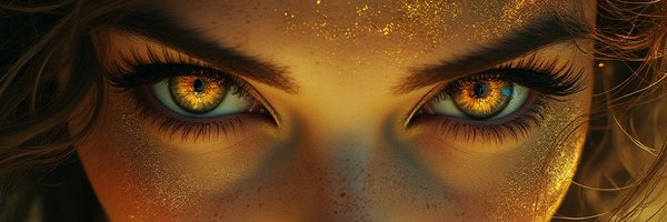 dainiusex7 Profile Banner