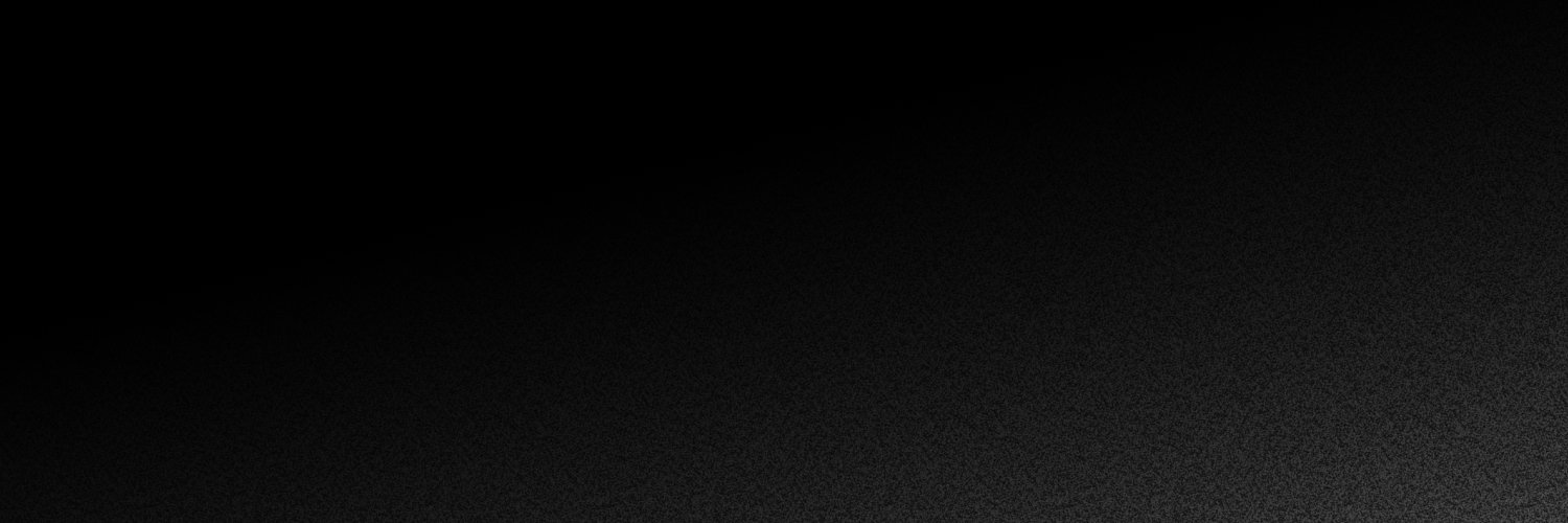 디페1관F8/ZHR100's banner