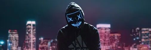 Awesome Me's banner