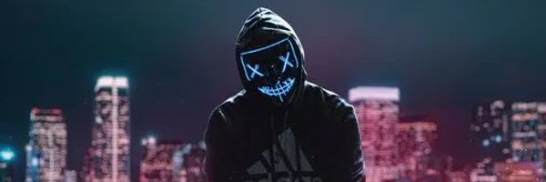 Awesomee_Meh Profile Banner