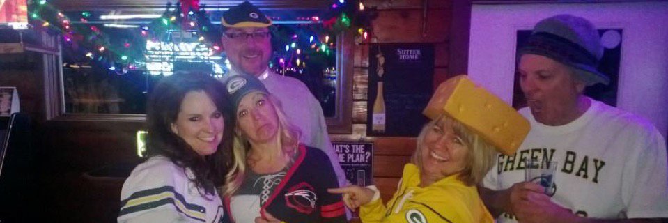 traci520's profile banner image