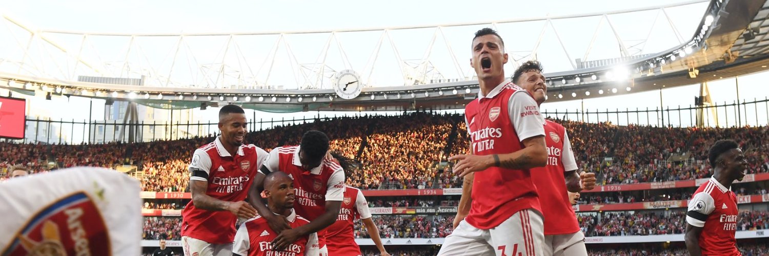 J_Mac1187's profile banner image