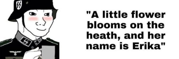 ._. banner