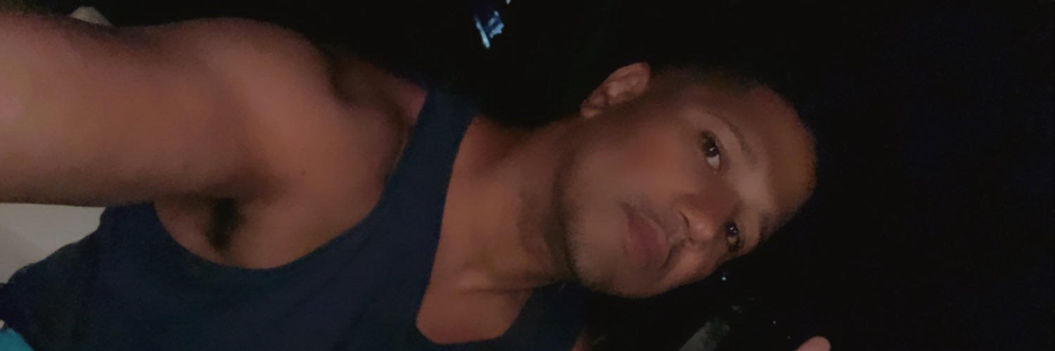 juninho_imperio's profile banner image