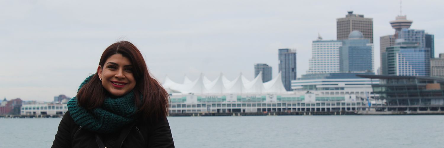 DanielaGarza23's profile banner image