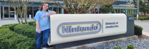 Sawstepp Profile Banner