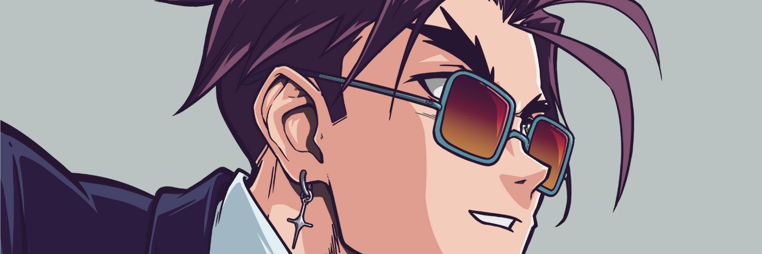 RobinCryptoo's profile banner image