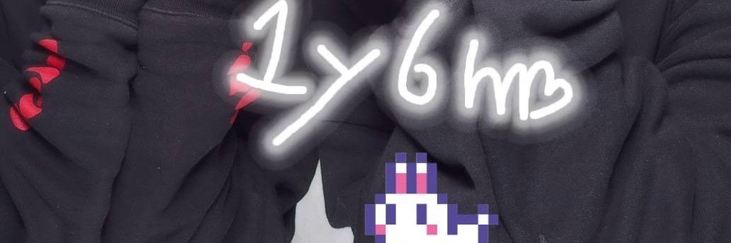 naccha__52's profile banner image