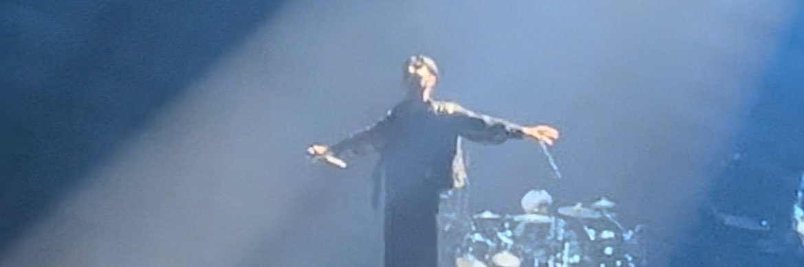 piwhuajaijeffbiblejesnay (cms open) banner