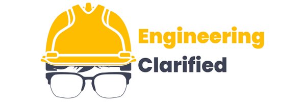 EngClarified Profile Banner