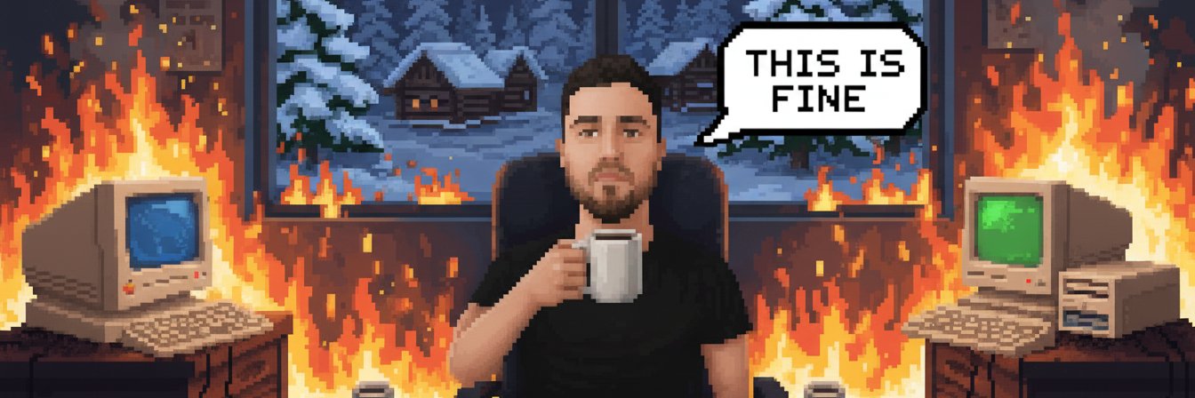 go_konstantin's profile banner image