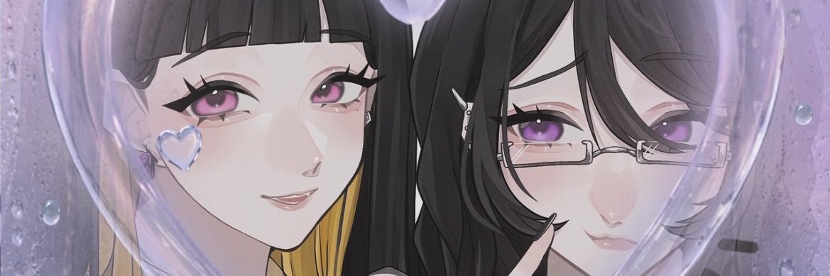 drmsnkk's profile banner image