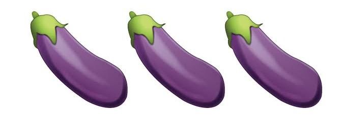 Deep Throaters⚡ banner