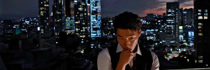 san_sation's profile banner image