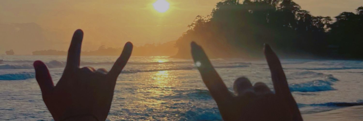 StaceiMassiel's profile banner image
