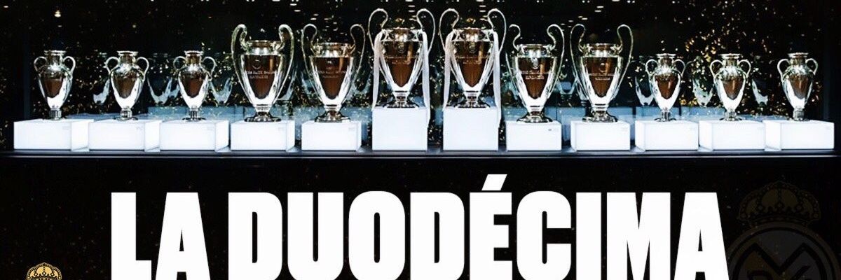 m7moudo's profile banner image