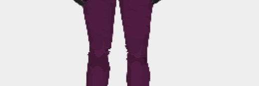 Yo Tu ProfexD banner