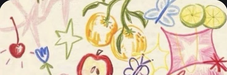 Duda (dês)animada's banner
