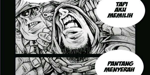 bocahyassin's profile banner image