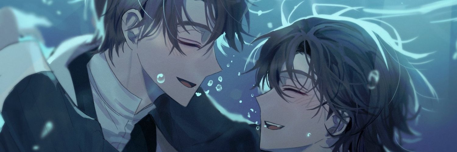 듀블라베's banner