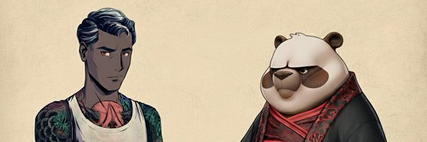 derparsel Profile Banner