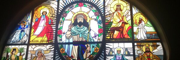 dinyarm Profile Banner