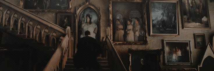 𝐋𝐮𝐧𝐚 𝐂. 𝐋𝐨𝐯𝐞𝐠𝐨𝐨𝐝. banner