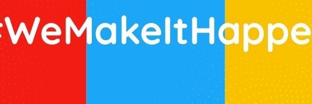 deepakthakkar's profile banner image