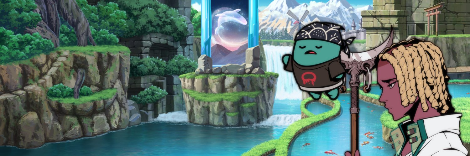 CryptoDiggerGod.eth's banner