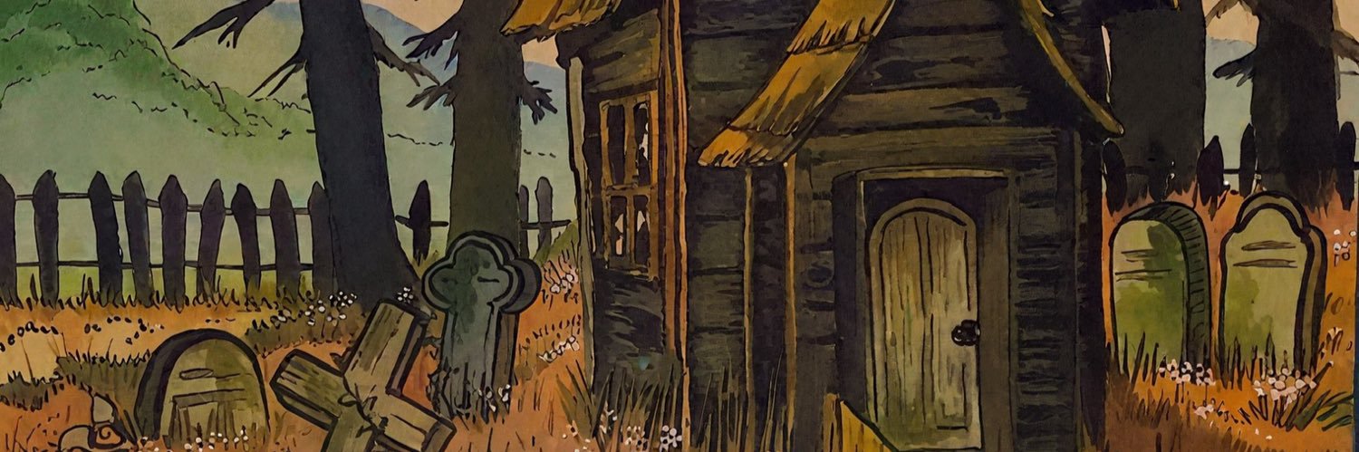 пані васабі's banner