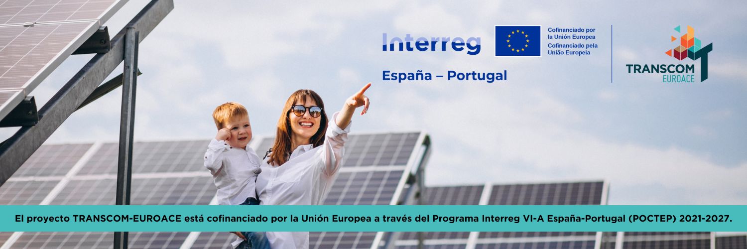 Transcom Euroace banner