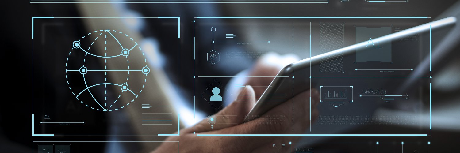 日本消化器外科学会 banner